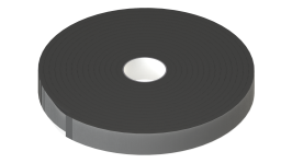 11AMP040  11037 0x150